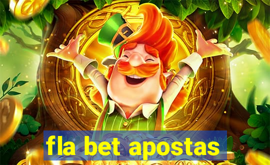 fla bet apostas